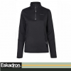 Bluza damska CECE - Equestrian Fanatics AW21 - Eskadron - navy
